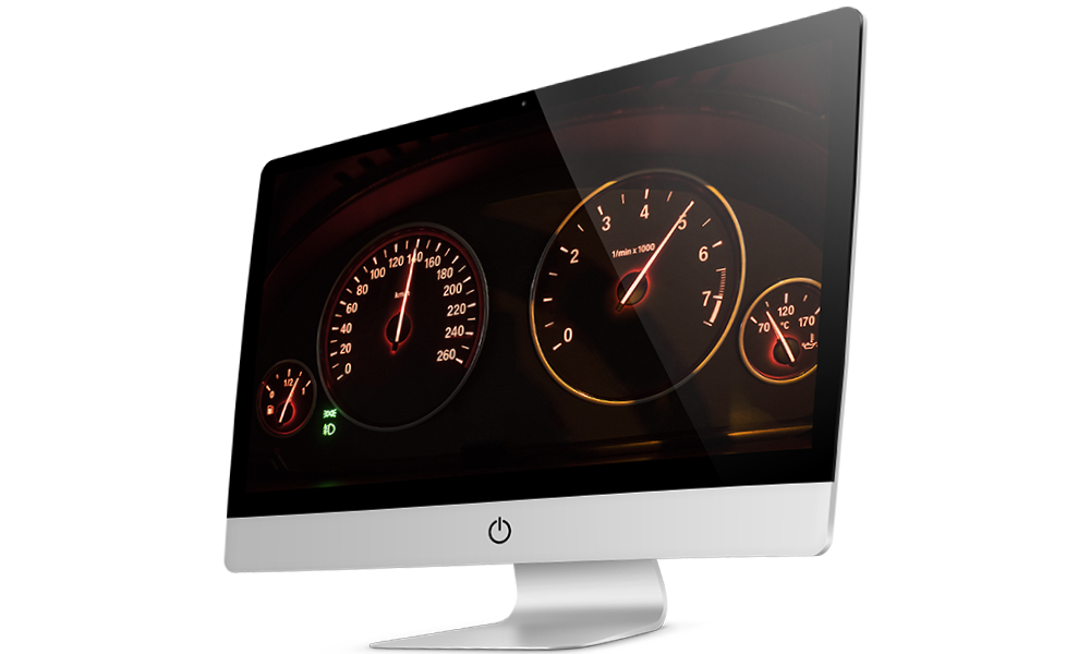 imac
